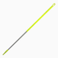 Cabo Ultrahigienico 1.42 mts Italimpia Amarillo