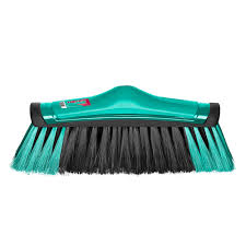 NOVICA - Escoba Varry 1000  ( con protector)
