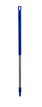 Cabo Ultrahigienico 1.42 mts Italimpia Azul